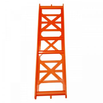 Plioare Orange Orange Bulk