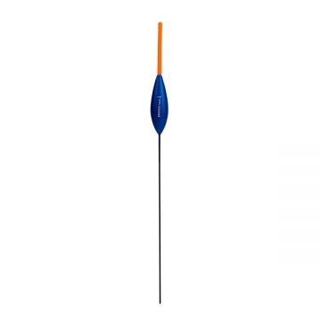 Pluta EnergoTeam A9 (Greutate: 1.5g)