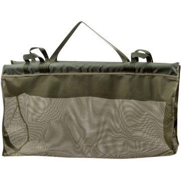 Sac de Cantarire Carp Expert Floating, 105x40x40cm
