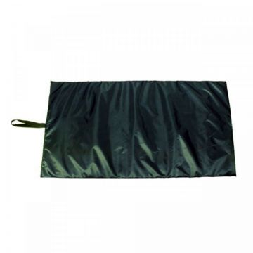 Saltea Receptie Konger No.1 95x50x0.8cm