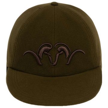 Sapca Blaser Suede Insulated Blaze (Marime: L)