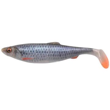 Shad XX SHAD SAVAGE 4D HERRING 16CM/28G/ROACH 2BUC/PL