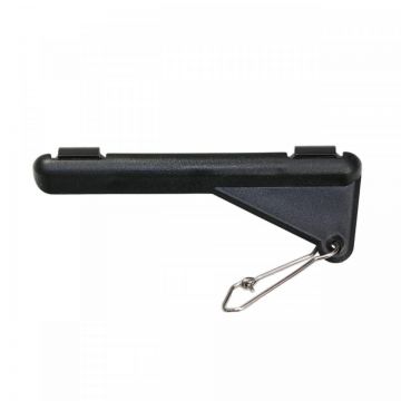 Sistem de atasare plumb Zeck Lead Boom 2buc