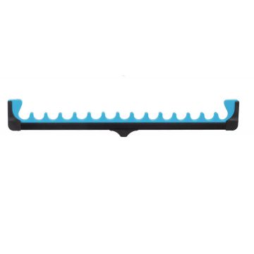 Suport Lansete Filex FIL 2304 EVA 47cm
