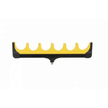 Suport Lansete Filex FIL 2502 EVA 31cm