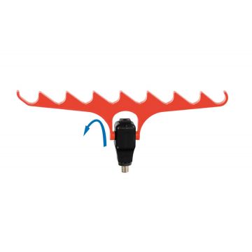 Suport Lansete Filex FIL 2670 Ajustabil 23cm