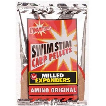 Swim Stim Amino Original Milled Expanders 750G