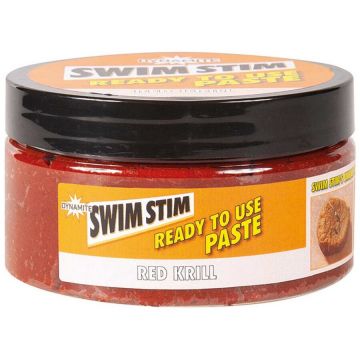 Swim Stim - F1 Ready Paste 250G