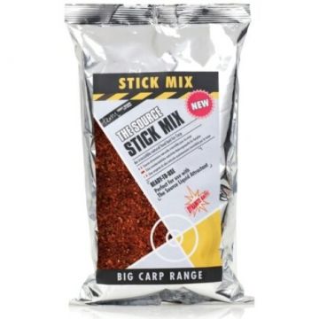 The Source Stick Mix 1Kg