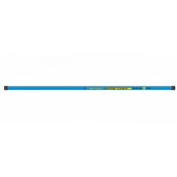 Varga Garbolino Gameover Telefloat 3.00m