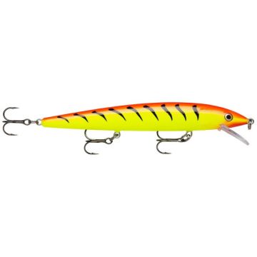 Vobler Husky Jerk 12cm 13g HT