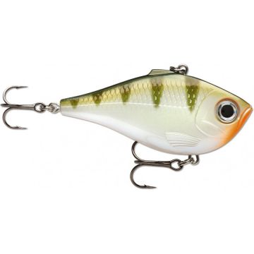 Vobler Rippin' Rap 6cm 14g YP