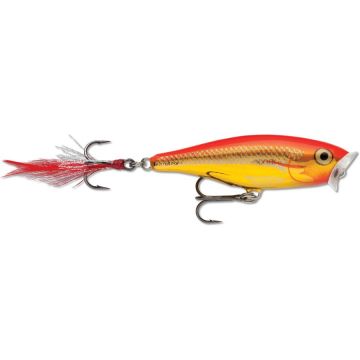 Vobler Skitter Pop 9cm 14g SGFR Vobler Skitter Pop 9cm 14g SGFR