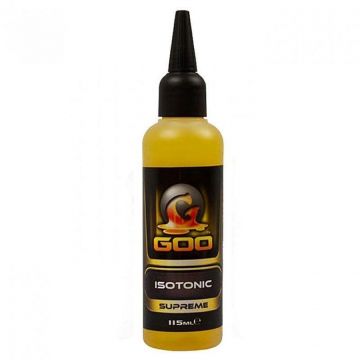 Atractant Goo Isotonic Supreme 115ml