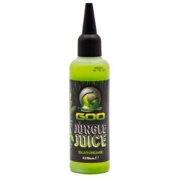 Atractant Jungle Juice Supreme 115ml