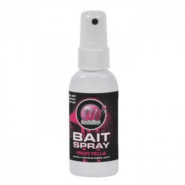 Bait Spray Fruit-Tella 50ml
