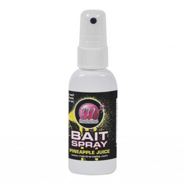 Bait Spray Pineapple Juice 50ml