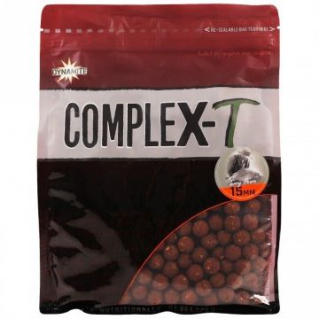 Complex-T Boilies 12Mm  1Kg