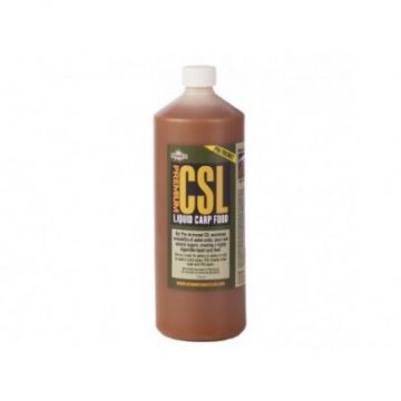 Csl Premium Liquid