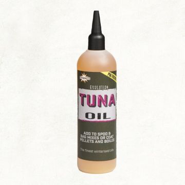 Evolution Oils - Tuna 300ml