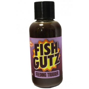 Fish Gutz Feeding Trigger 50ml