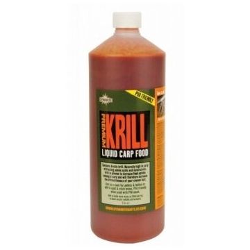 Krill Liquid 1L