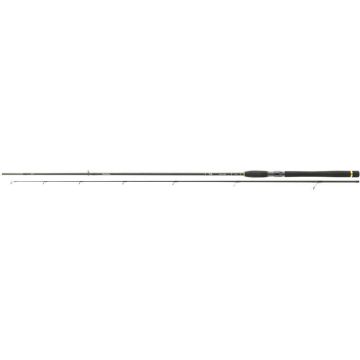 Lanseta Legalis Jigger 2.40M 7-28G