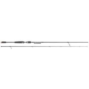 Lanseta PCH Air Spin 2.25m 7-28g