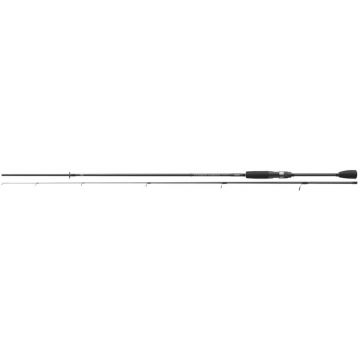 Lanseta Power Creek Spin 1.80M 3-14G