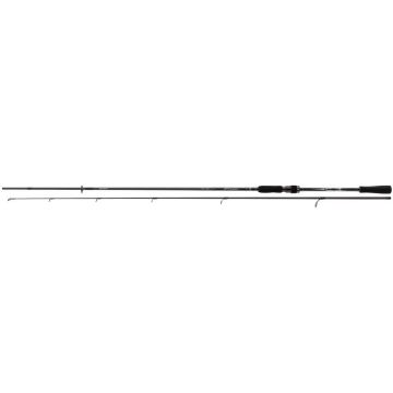 Lanseta Procyon Spin 2.10M 3-15G Lanseta Procyon Spin 2.10M 3-15G
