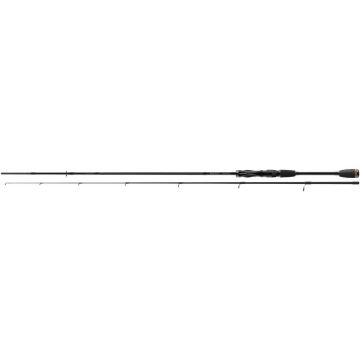 Lanseta Raycor X 2.40M 5-20G
