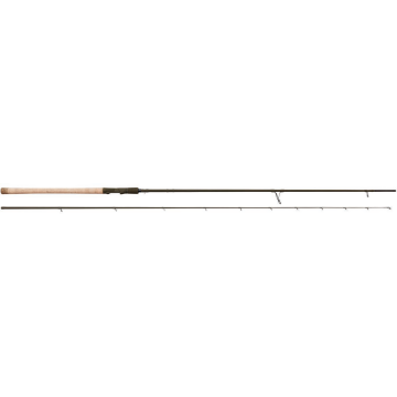 Lanseta SG4 Shore Game 2.79m 10-30g