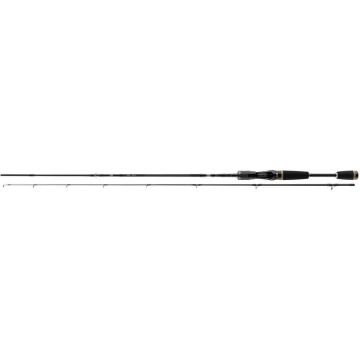 Lanseta Tatula Baitcast 2.15M 8-35G