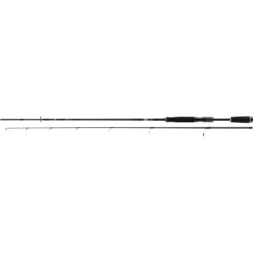 Lanseta Tatula Spin 2.10M 14-42G Lanseta Tatula Spin 2.10M 14-42G