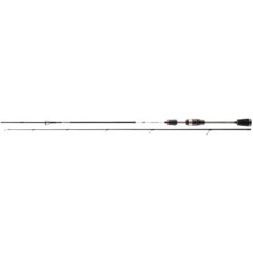 Lanseta X Silver Creek L Spin 2.20M 5-21G Lanseta X Silver Creek L Spin 2.20M 5-21G