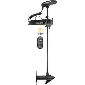Motor Electric 45 Powerdrive Spotlock Micro 137Cm