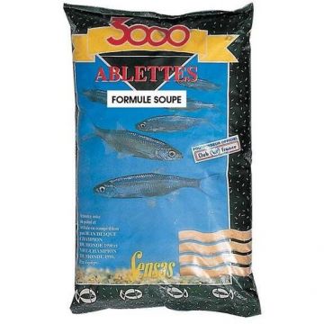 Nada 3000 Ablettes 1Kg