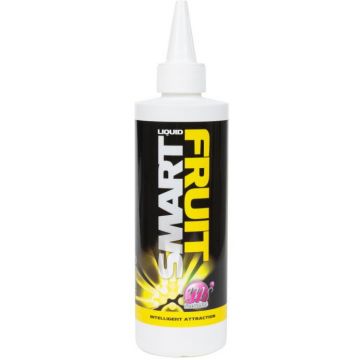 Smart Liquid Fruit 250ml