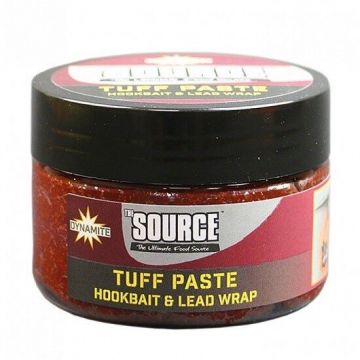 Tuff Paste - Source Boilie And Lead Wrap Cutie