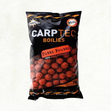 Tutti Frutti Carptec 15Mm  2Kg