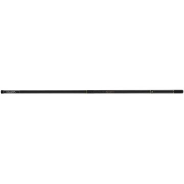 Varga Legalis Telepole 4M