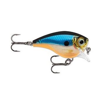 Vobler BX Big Brat 7cm 21g BGH