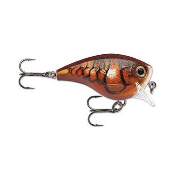 Vobler BX Big Brat 7cm 21g BLZ