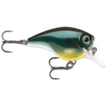 Vobler BX Big Brat 7cm 21g CBN