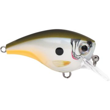 Vobler BX Big Brat 7cm 21g CUP