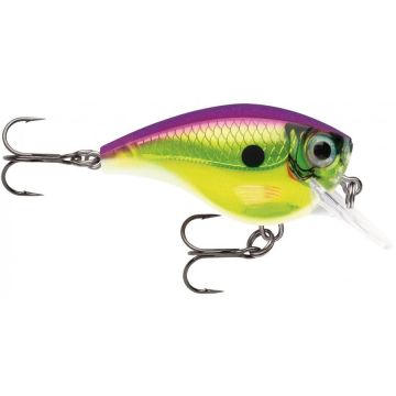 Vobler BX Big Brat 7cm 21g ROC