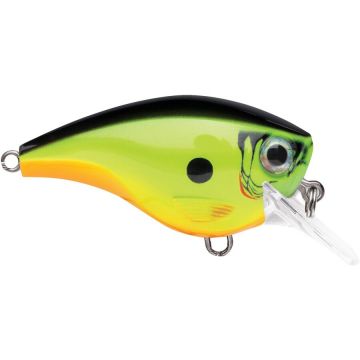 Vobler BX Brat 5cm 10g 1.8m CSD Vobler BX Brat 5cm 10g 1.8m CSD