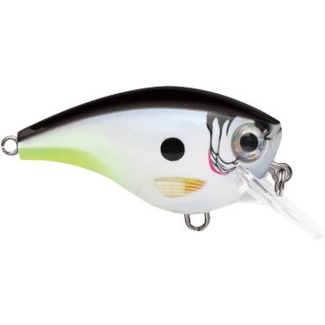 Vobler BX Brat 5cm 10g 1.8m HDG Vobler BX Brat 5cm 10g 1.8m HDG