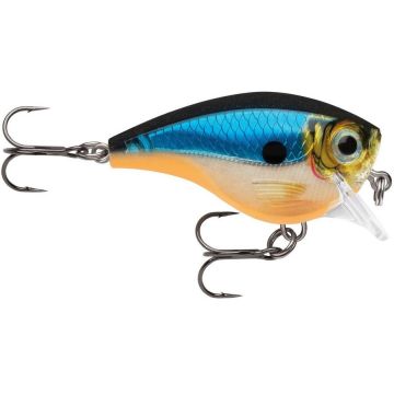 Vobler BX Brat 5cm 10g BGH Vobler BX Brat 5cm 10g BGH