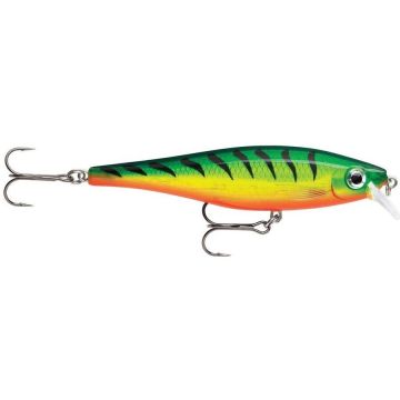 Vobler BX Minnow 7cm 7g FT Vobler BX Minnow 7cm 7g FT